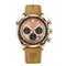 960RoseGold Gold L