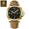 859 Gold Black