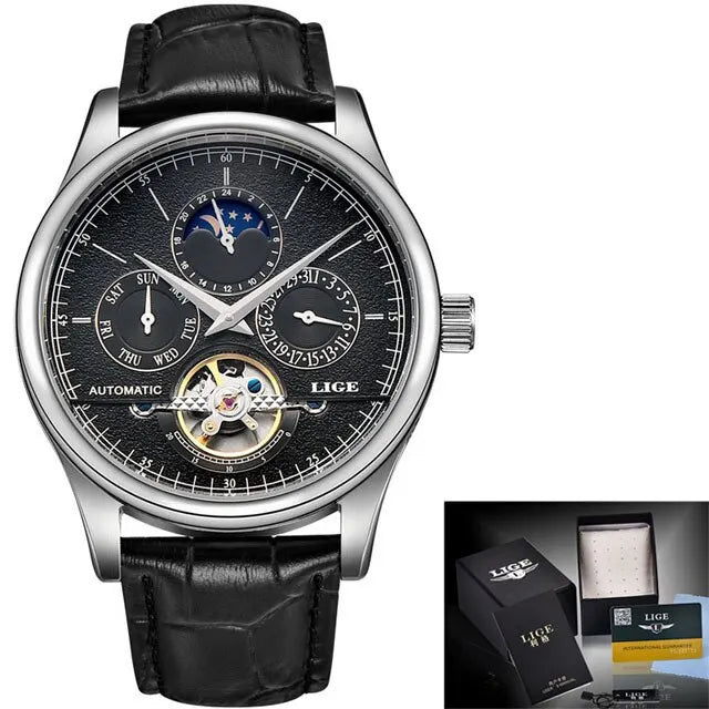 Monarch Aurelius – Celestial Timecraft