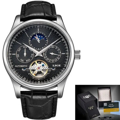 Monarch Aurelius – Celestial Timecraft