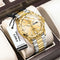 959 Gold Gold