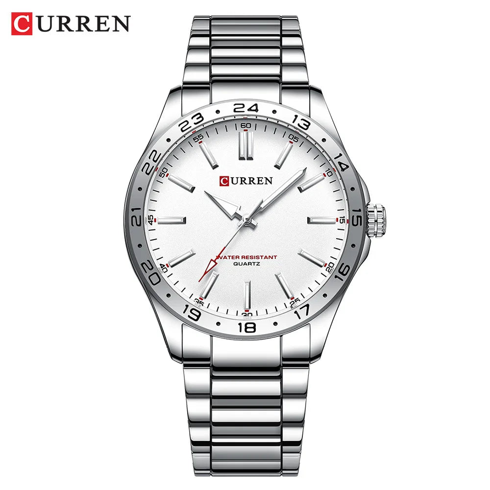 Briston Urban Quartz