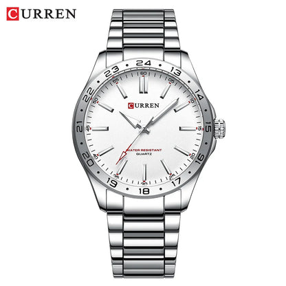 Briston Urban Quartz