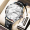 978 Silver White