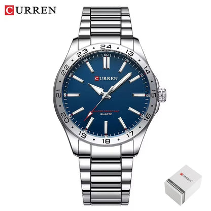 Briston Urban Quartz