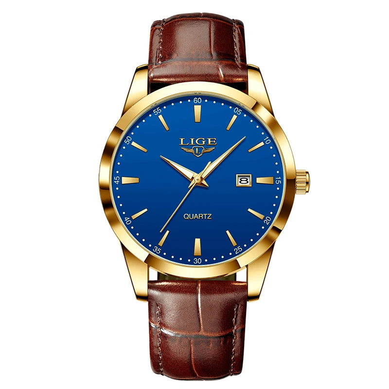 Cavendish Executive Watch