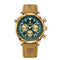 960Gold Green L