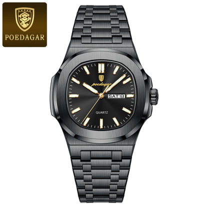 POEDAGAR Vanguard Square 853